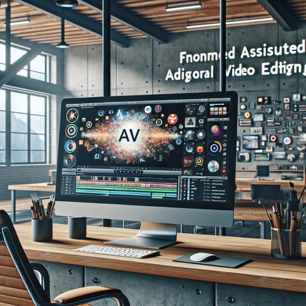 adobes-genai-tools-revolutionize-video-editing-in-2025