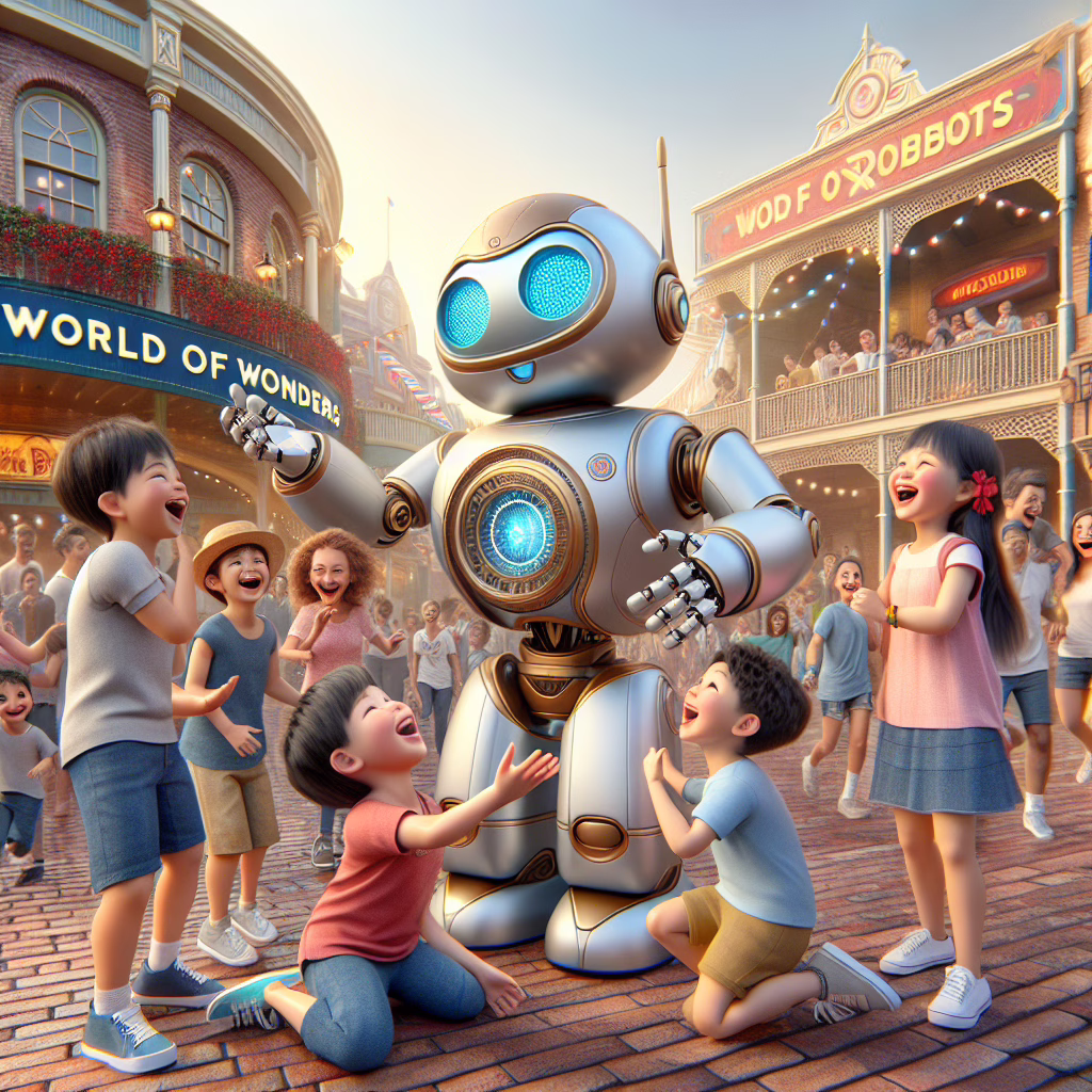 adorable-bdx-droids-coming-to-disney-parks-a-magical-adventure