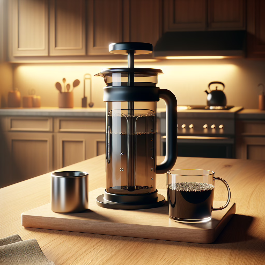 aeropress-review-the-ultimate-coffee-press-experience