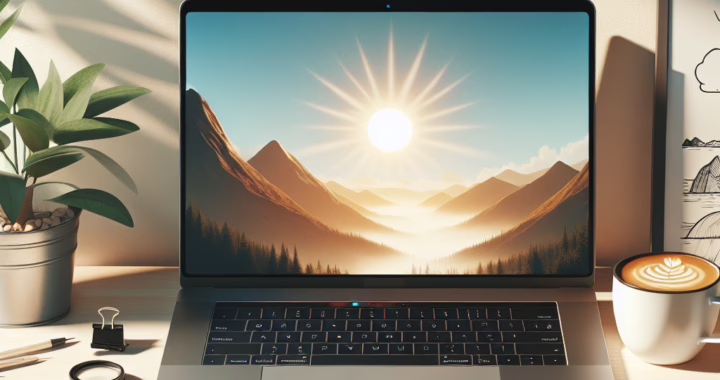Affordable 18-Inch Laptop: The ASUS Vivobook 18’s Unique CPU