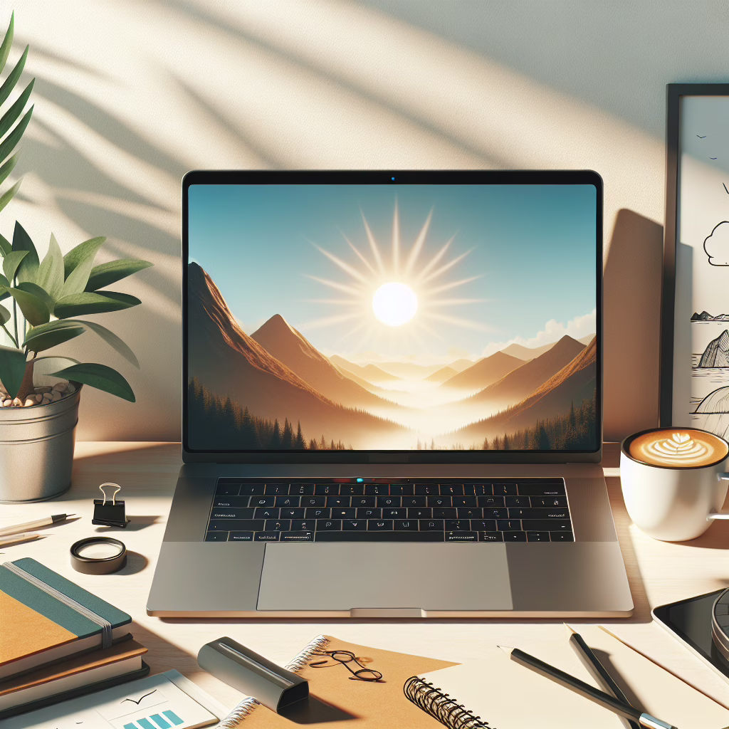 affordable-18-inch-laptop-the-asus-vivobook-18s-unique-cpu