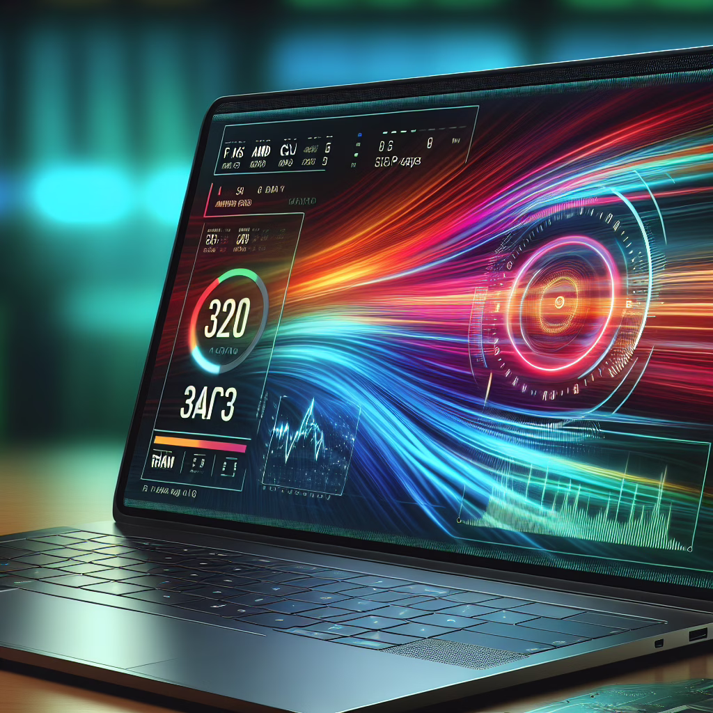 affordable-laptops-64gb-amd-ryzen-9-vs-apple-m4-cpu