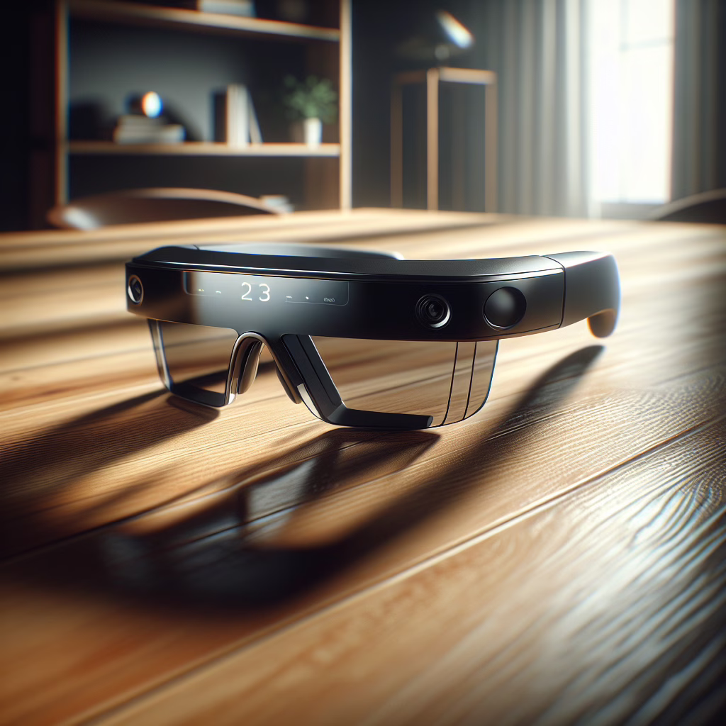 affordable-smart-glasses-the-future-of-ar-and-vr-awaits