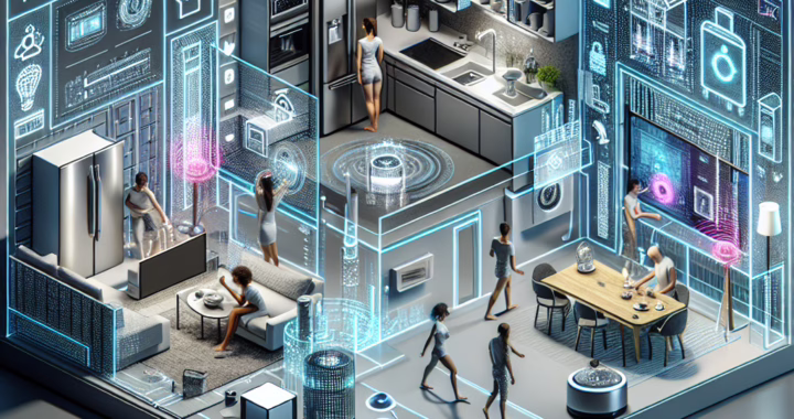 Agentic AI: Security and Privacy Concerns in 2025