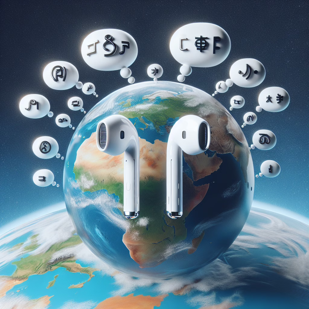 airpods-and-samsung-buds-live-translation-upgrade-on-ios