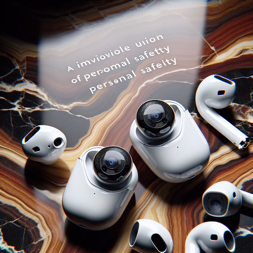airpods-with-cameras-a-personal-safety-marvel-in-2025