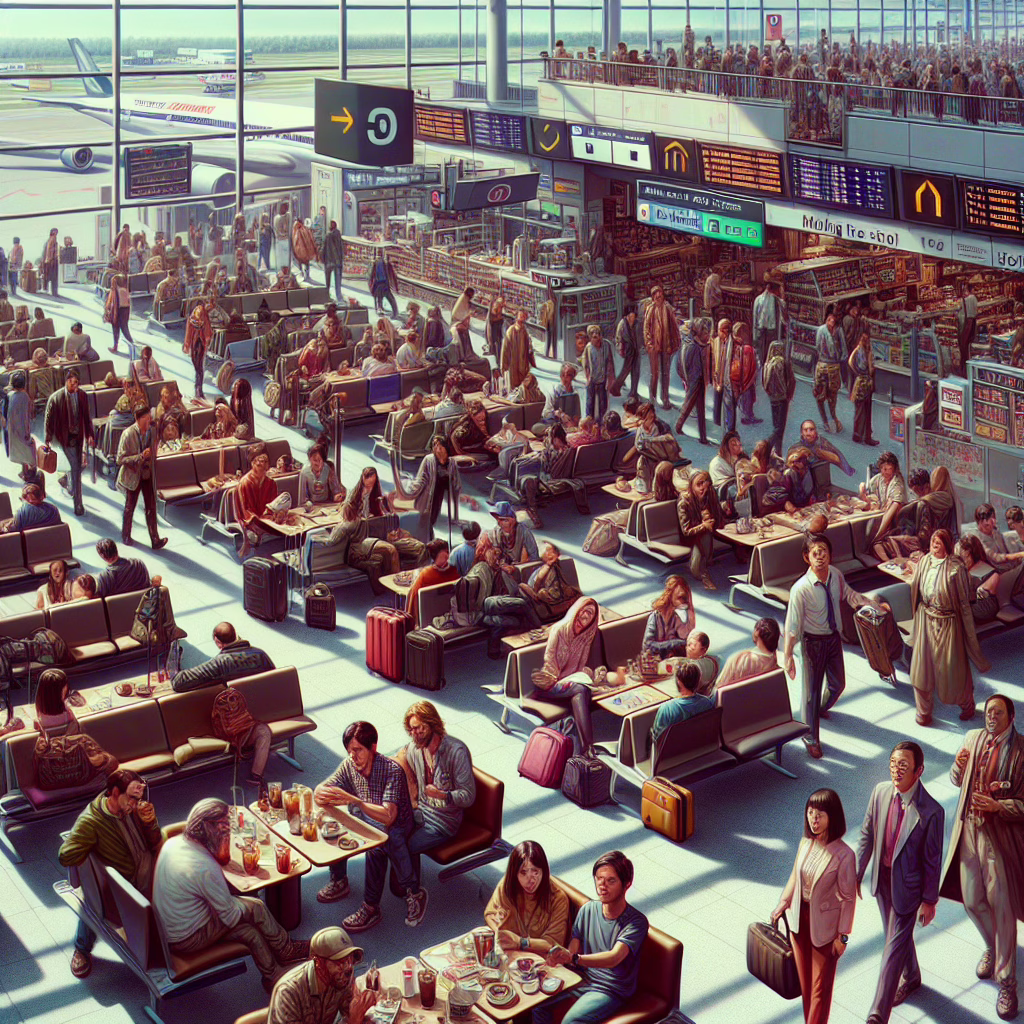 airport-theory-what-happens-if-you-miss-your-flight