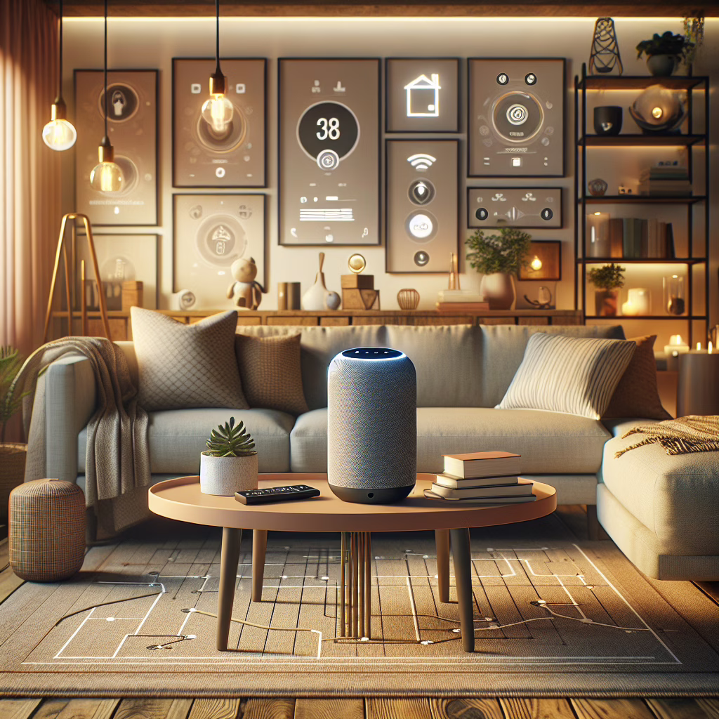 alexa-plus-exciting-new-features-for-all-echo-devices