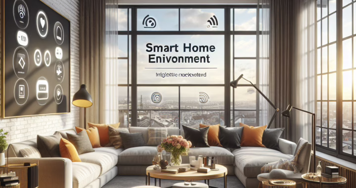 Alexa vs. Apple’s Smart Home Hub: Who’s Winning in 2025?