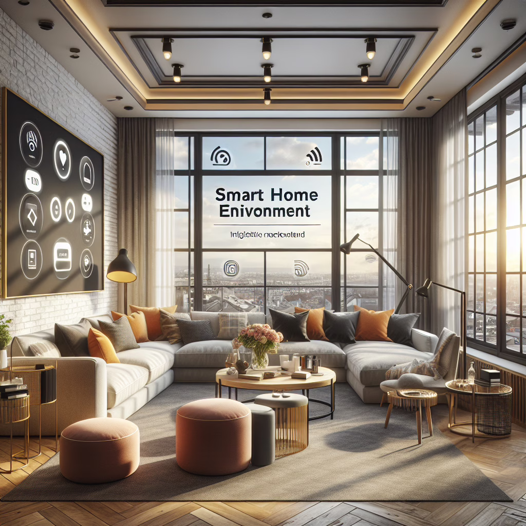 alexa-vs-apples-smart-home-hub-whos-winning-in-2025