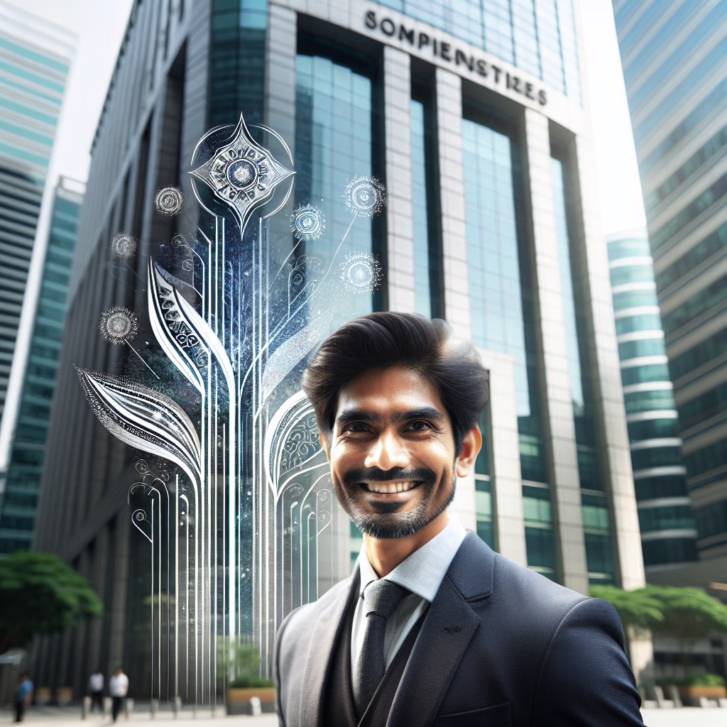 alibaba-shares-up-joe-tsais-confidence-revives-china-tech