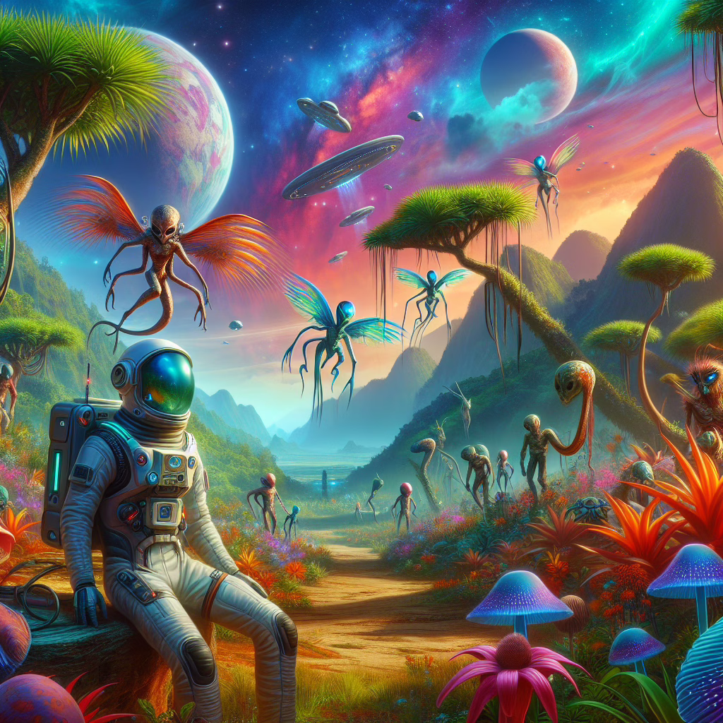 alien-earth-hulus-new-sci-fi-thrill-ride-awaits