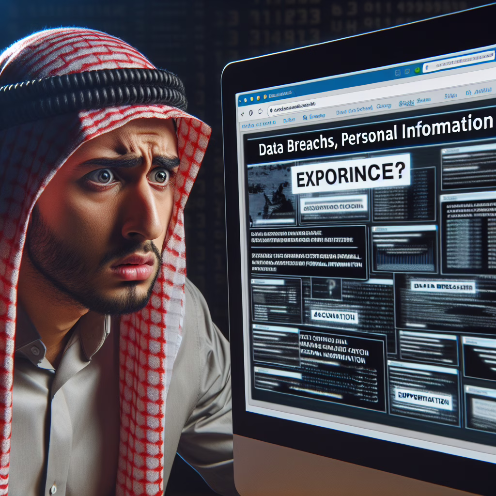 allstate-sued-exposing-personal-information-in-plaintext