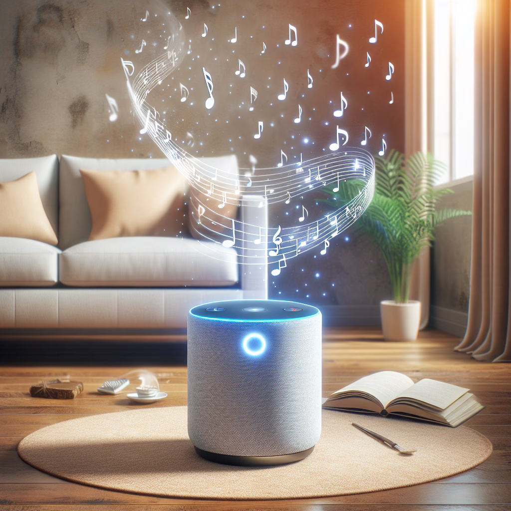 amazon-alexa-and-ai-generated-songs-a-copyright-dilemma
