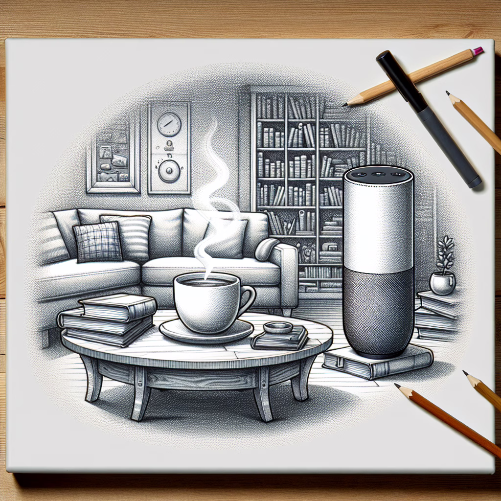 amazon-echo-data-sharing-what-you-need-to-know-in-2025