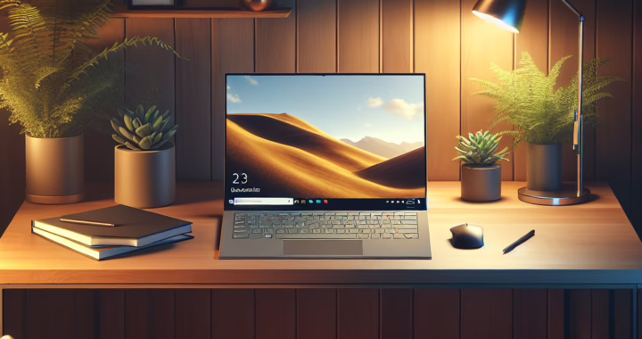 Amazon Warns Customers About Surface Laptop: A Silver Lining