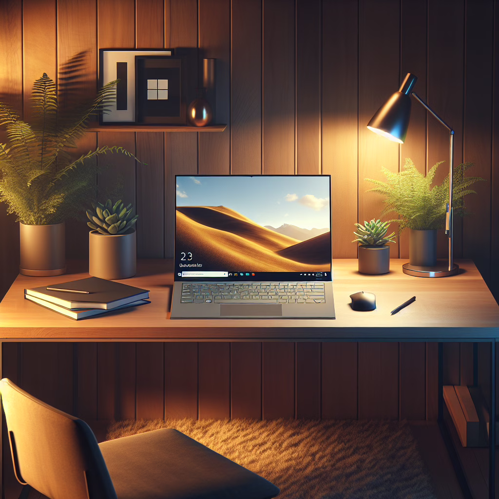 amazon-warns-customers-about-surface-laptop-a-silver-lining