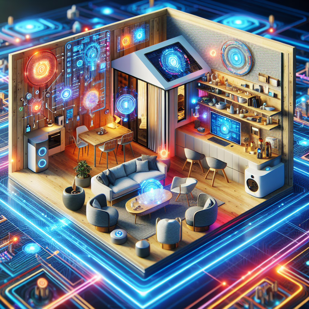 amazons-dive-into-agentic-ai-a-playful-perspective