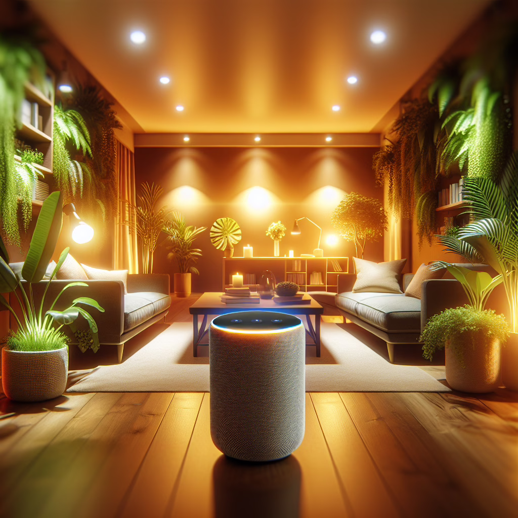 amazons-echo-speakers-time-for-a-name-change-to-alexa-devices