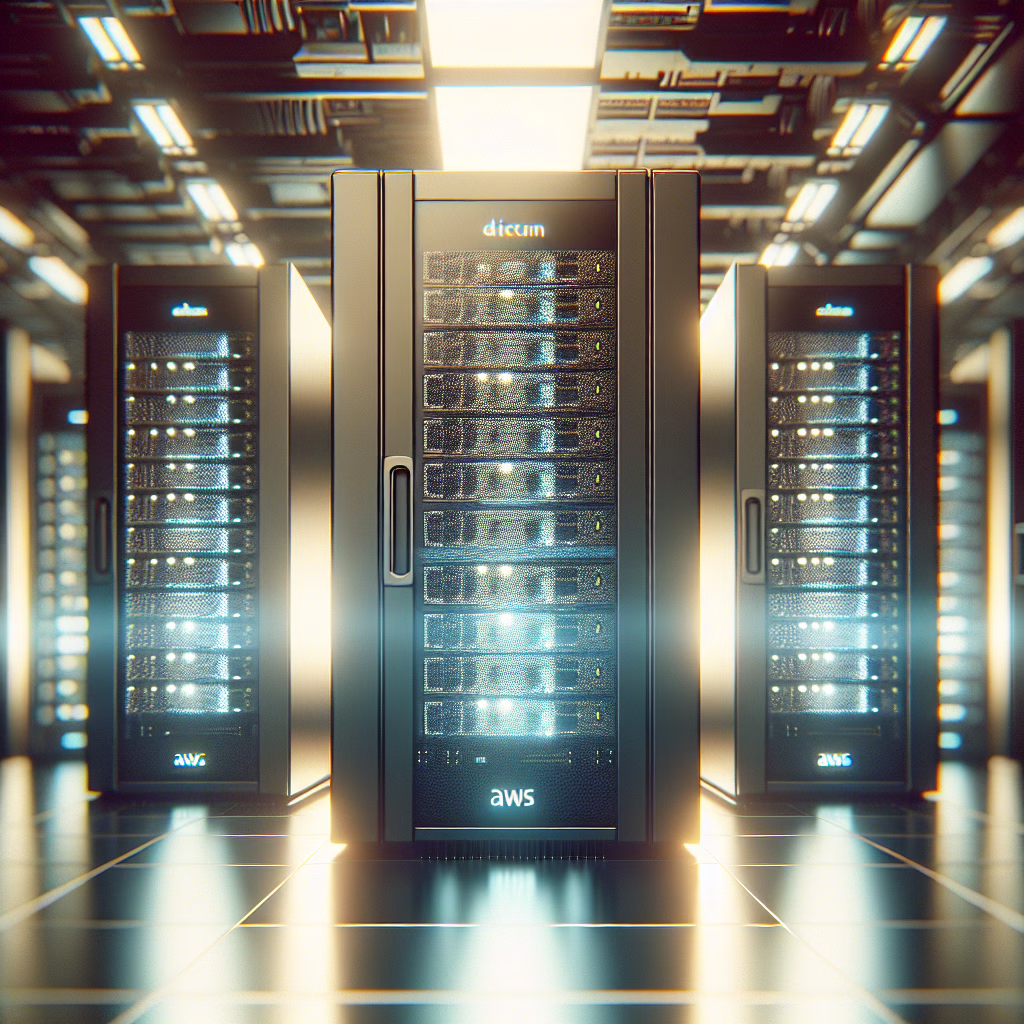 amazons-server-adventure-a-look-at-the-aws-graviton-cpu