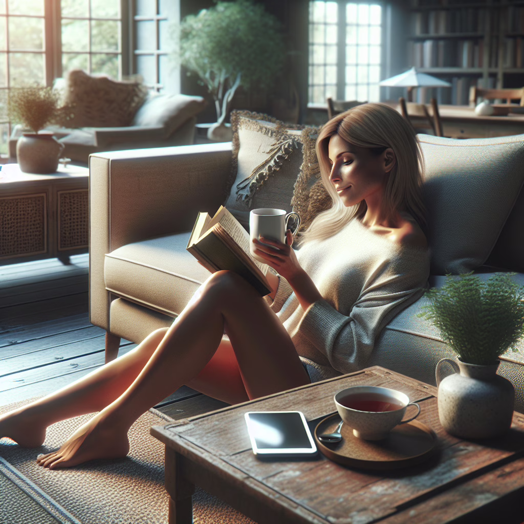 americans-demand-right-to-disconnect-a-work-life-balance-revolution