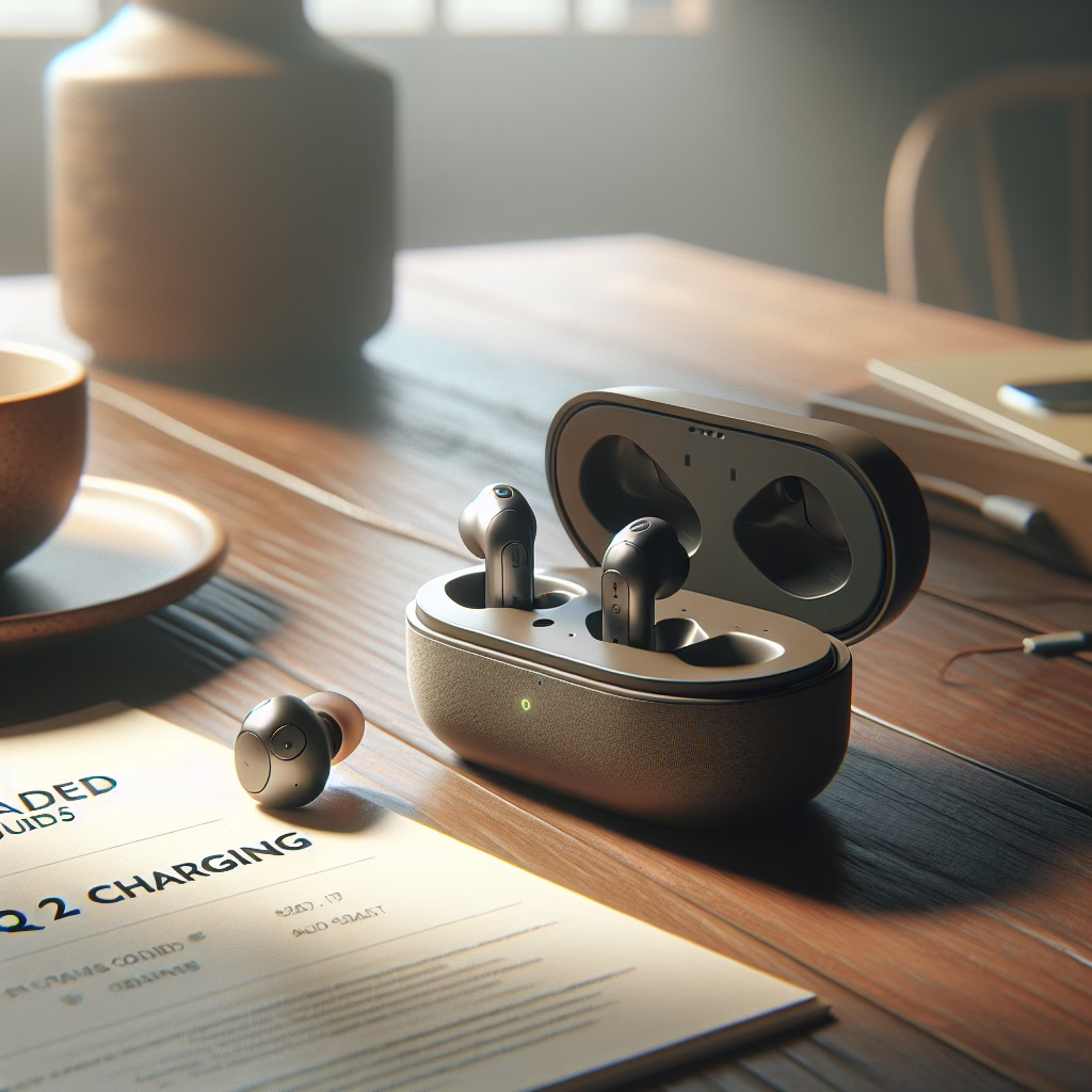 amped-earbuds-a-fun-dive-into-battery-life-and-qi2-charging