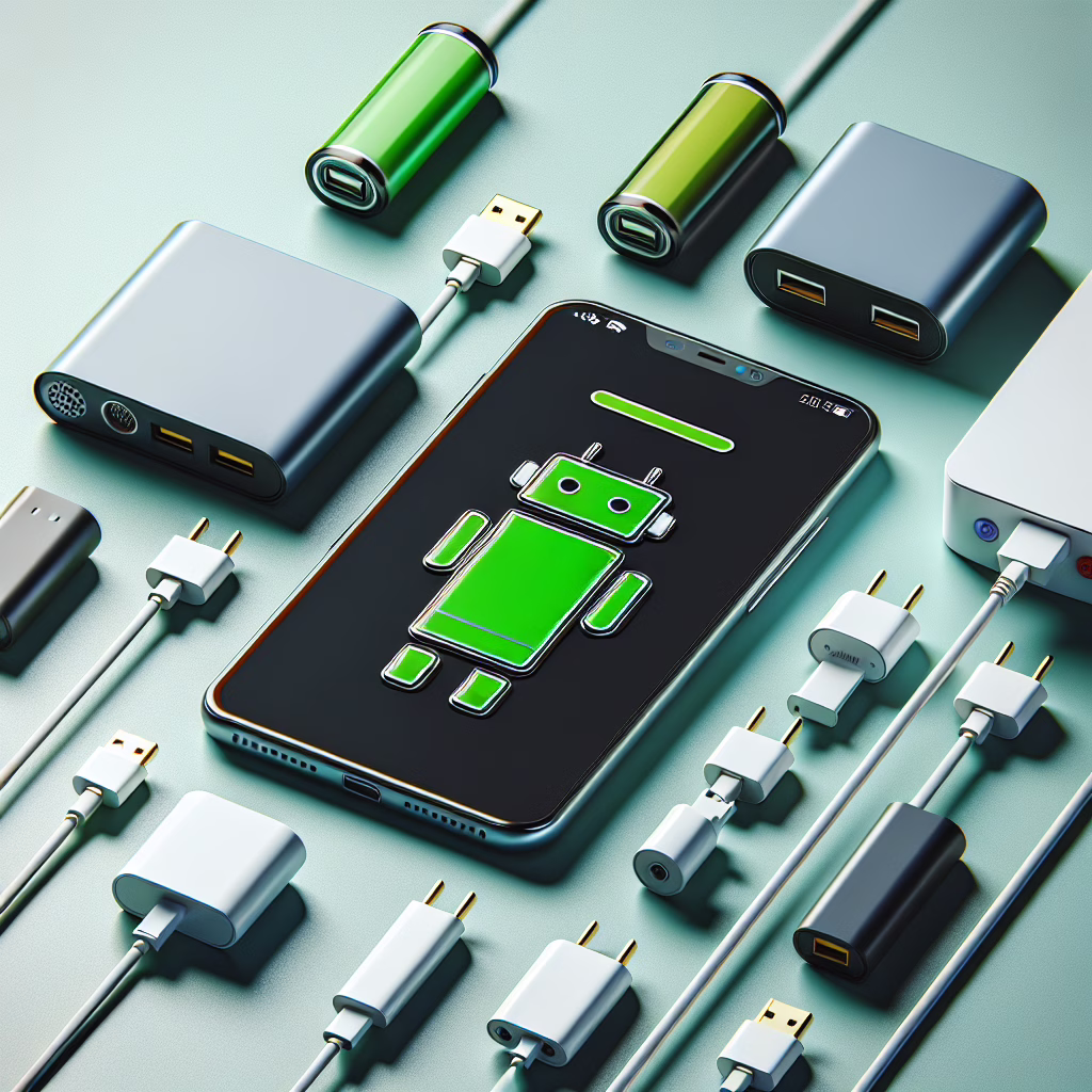 android-16-beta-battery-drain-woes-or-just-a-phase