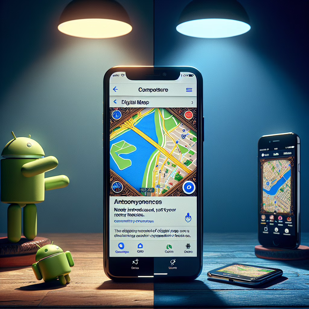 android-16-google-maps-upgrade-that-ios-users-already-enjoy
