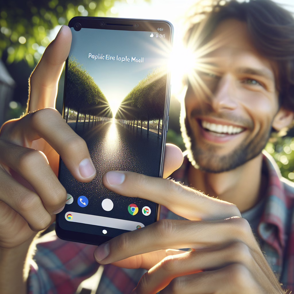 android-16-unlocking-your-pixel-with-a-smile-and-a-wink