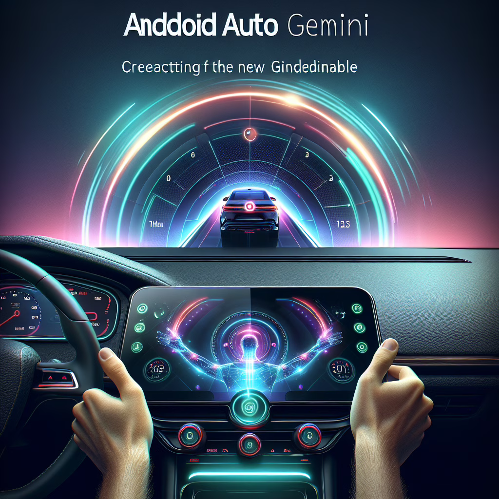 android-auto-14-0-gemini-takes-the-wheel-from-google-assistant