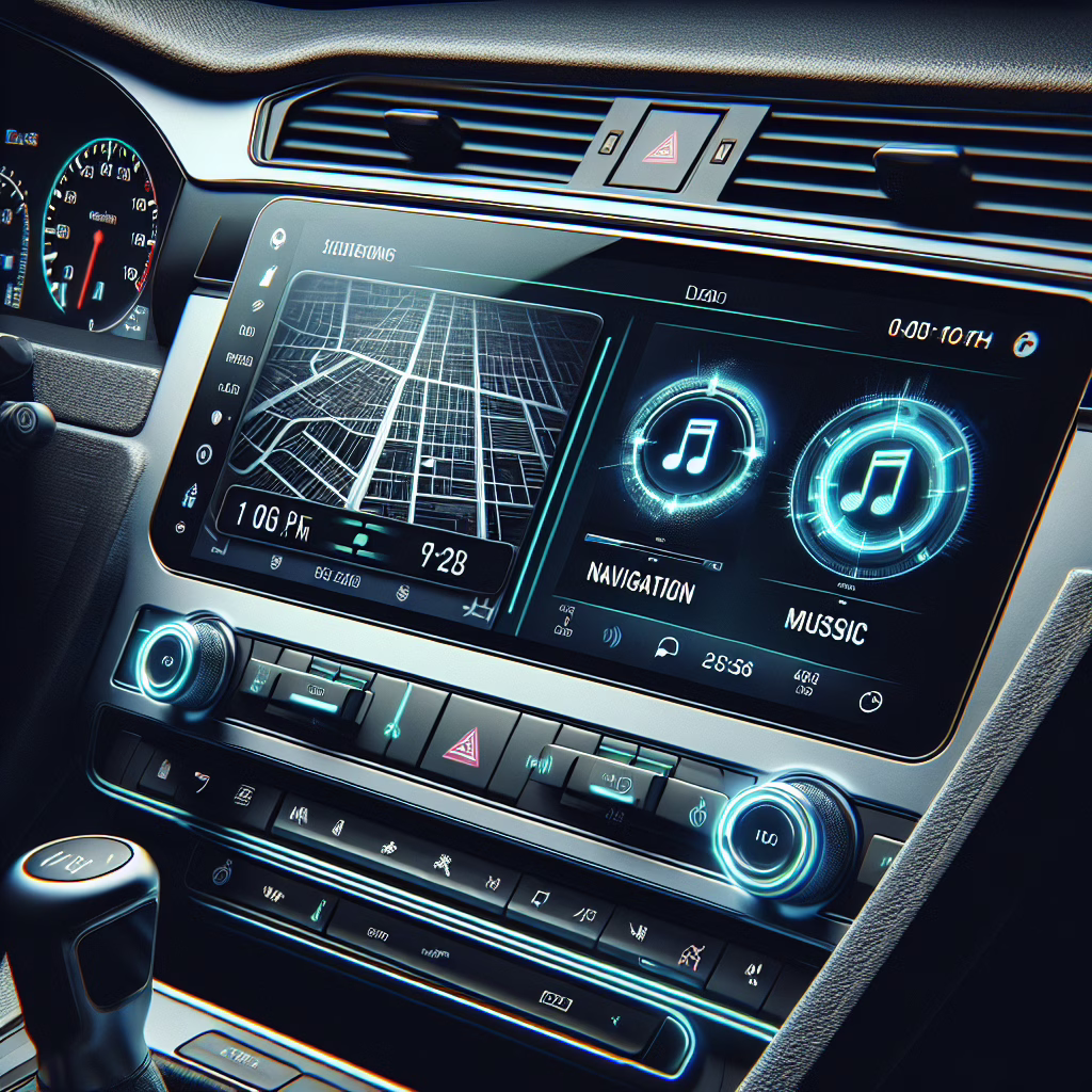 android-auto-upgrade-exciting-news-and-a-few-surprises