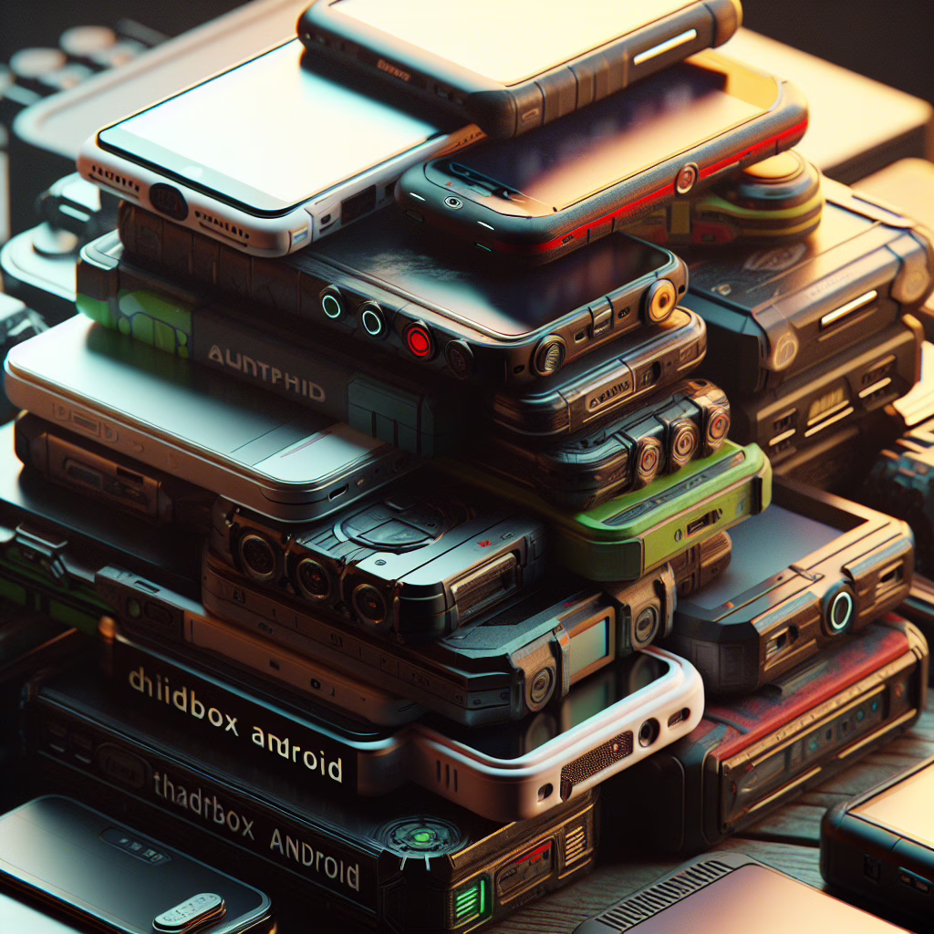 android-devices-and-badbox-what-you-need-to-know-in-2025