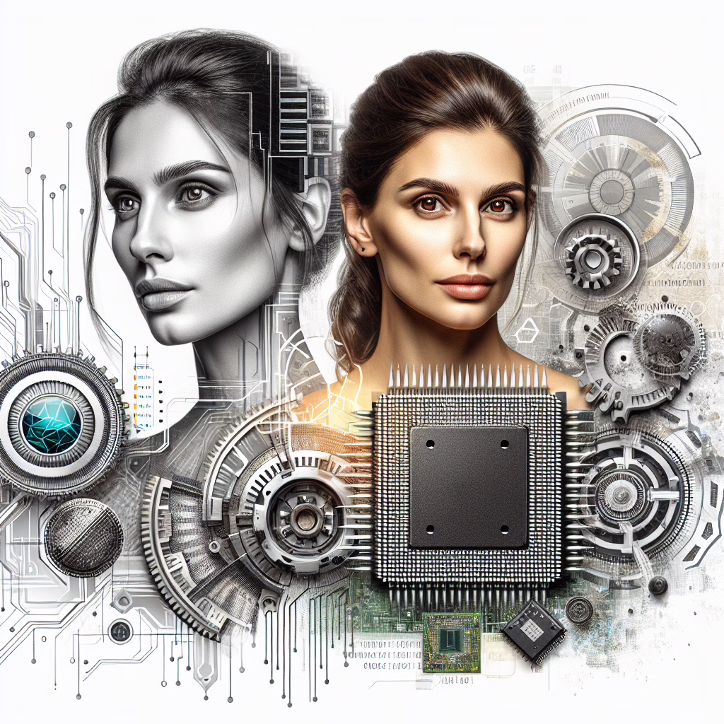 angelina-jolie-and-risc-architecture-a-match-made-in-tech-heaven