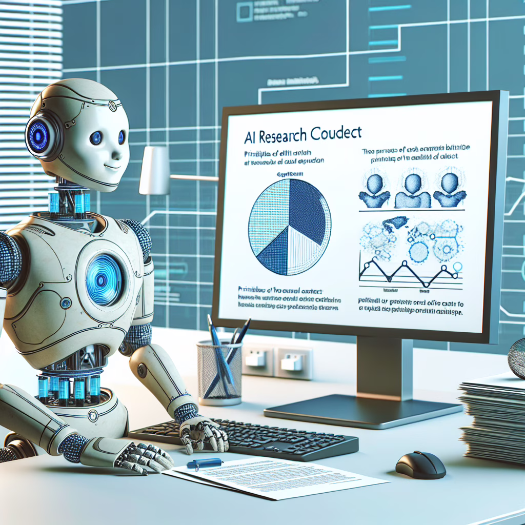 anthropic-claude-unpacking-ai-research-for-the-curious