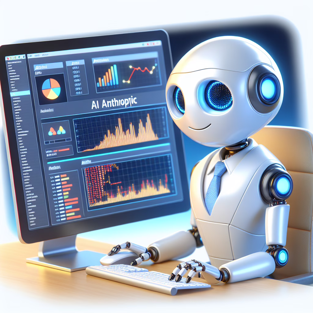 anthropics-ai-race-plan-a-strategy-for-success