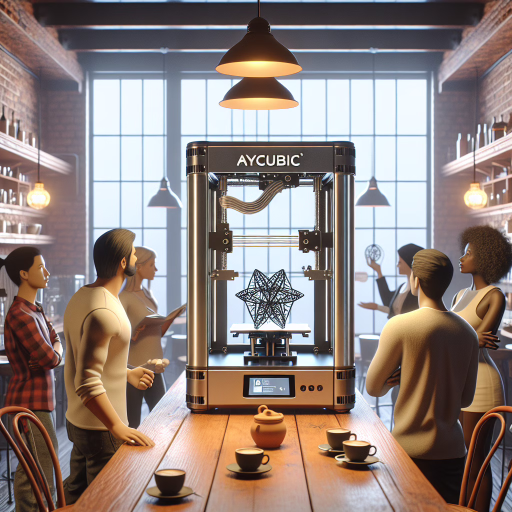 anycubics-foldable-3d-printer-a-portable-dream-come-true