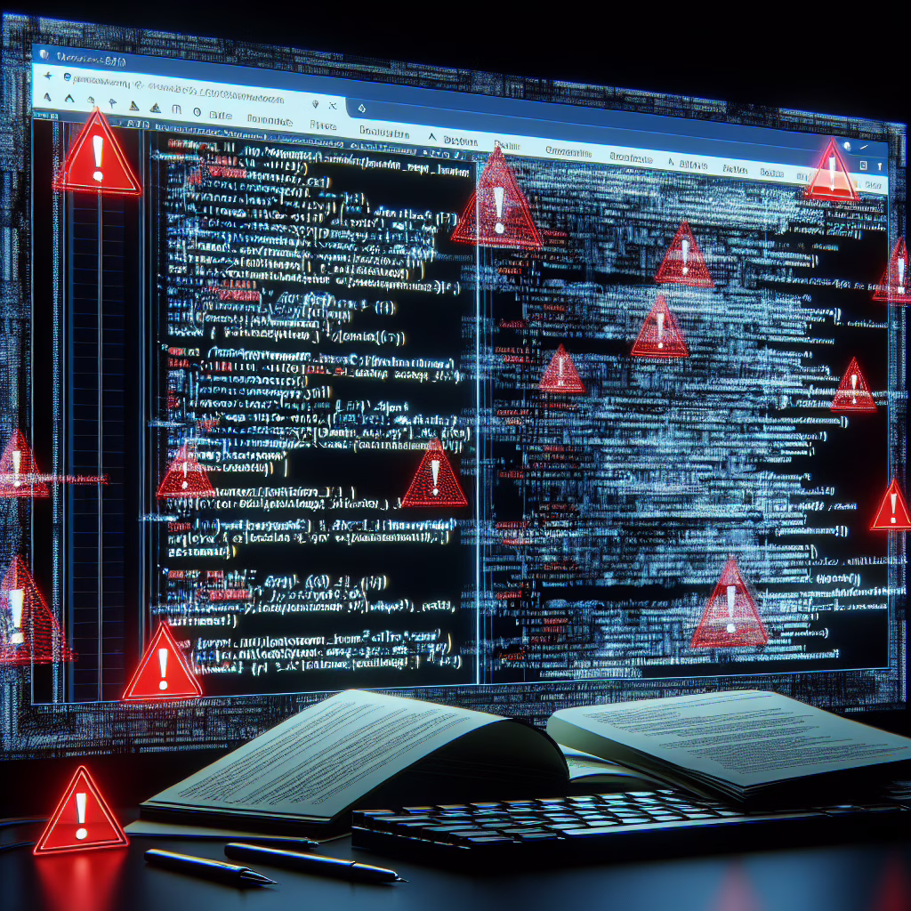 apache-tomcat-security-flaw-what-you-need-to-know