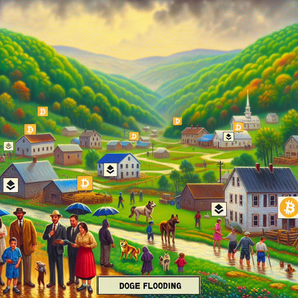 appalachians-facing-flooding-a-cycle-of-memes-and-money