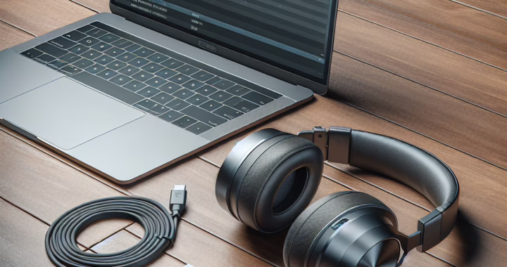 Apple AirPods Max: Lossless Audio & Low Latency Fun