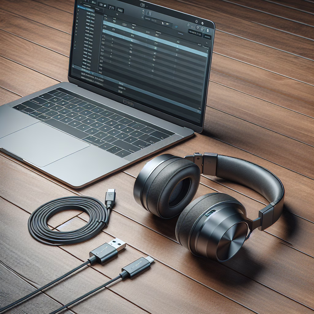 apple-airpods-max-lossless-audio-low-latency-fun