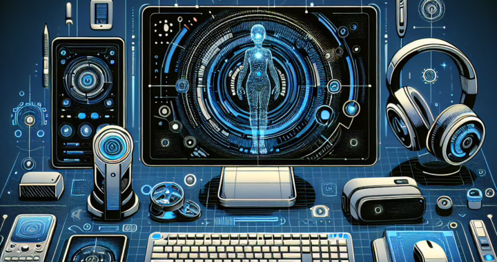 Apple Delays AI Siri: A Future of Exciting Innovations