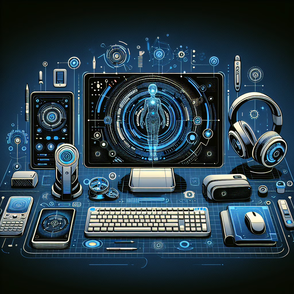 apple-delays-ai-siri-a-future-of-exciting-innovations