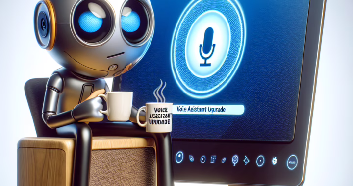 Apple Delays Upgraded Siri Intelligence: What It Means for Us