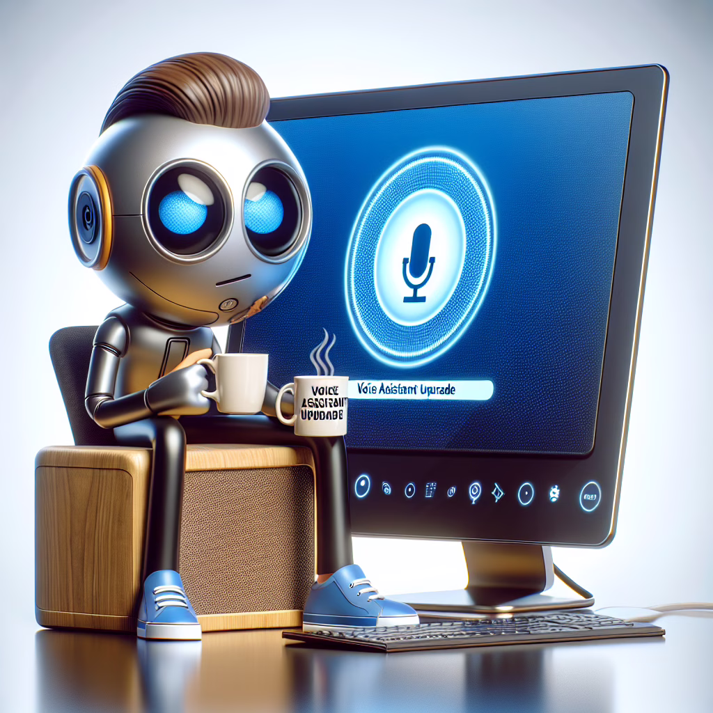 apple-delays-upgraded-siri-intelligence-what-it-means-for-us