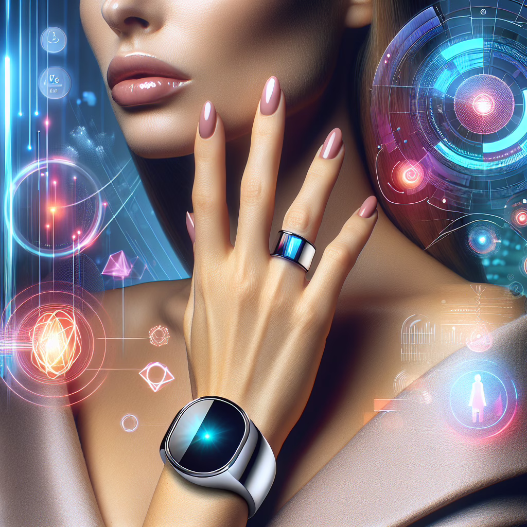 apple-health-exec-leaves-for-oura-why-smart-rings-are-the-future