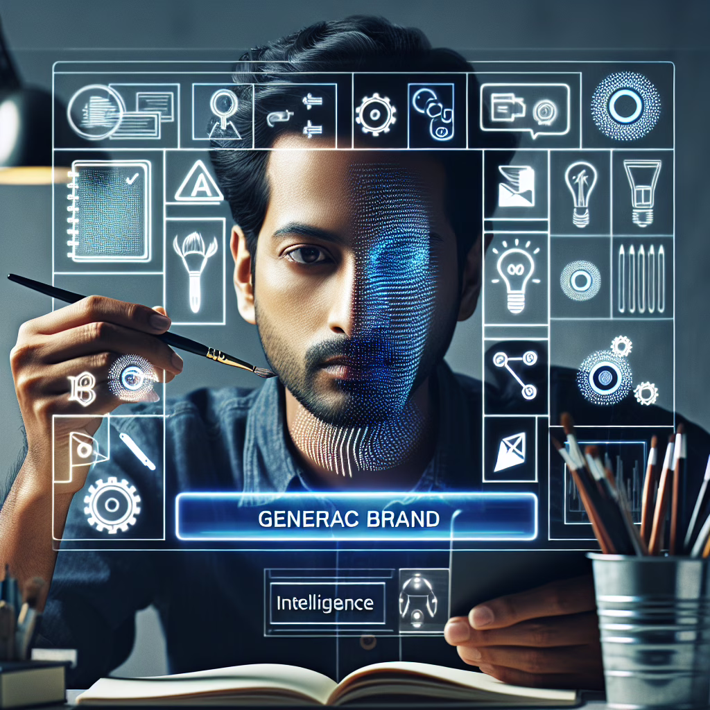 apple-intelligence-the-ai-toolkit-you-didnt-know-you-needed