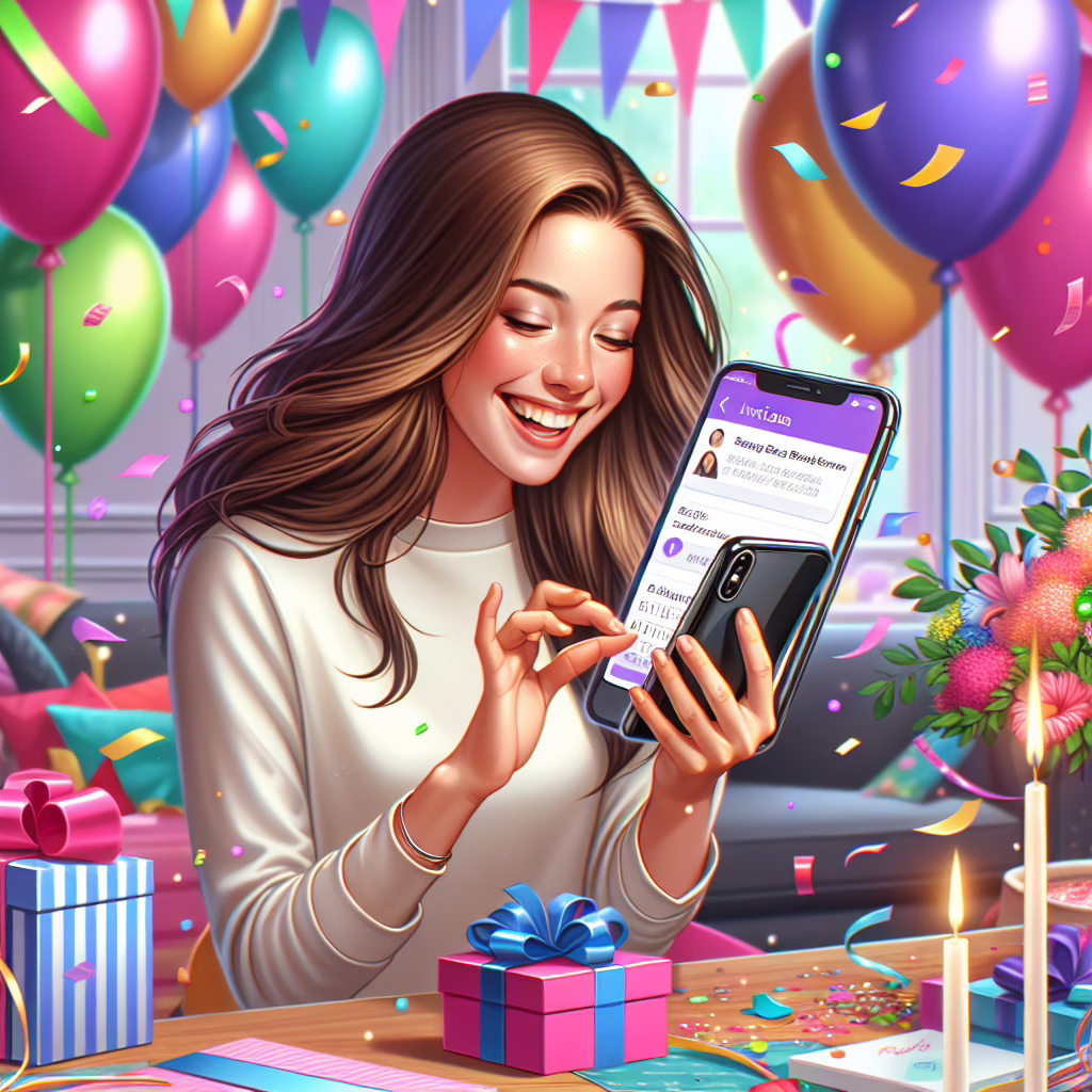 apple-invites-your-guide-to-mastering-event-planning