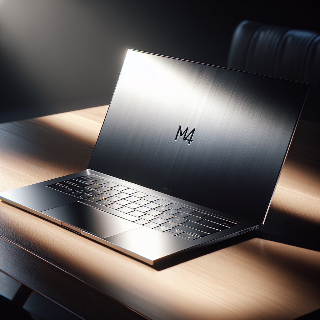 apple-macbook-air-m4-unveiling-the-future-of-laptops