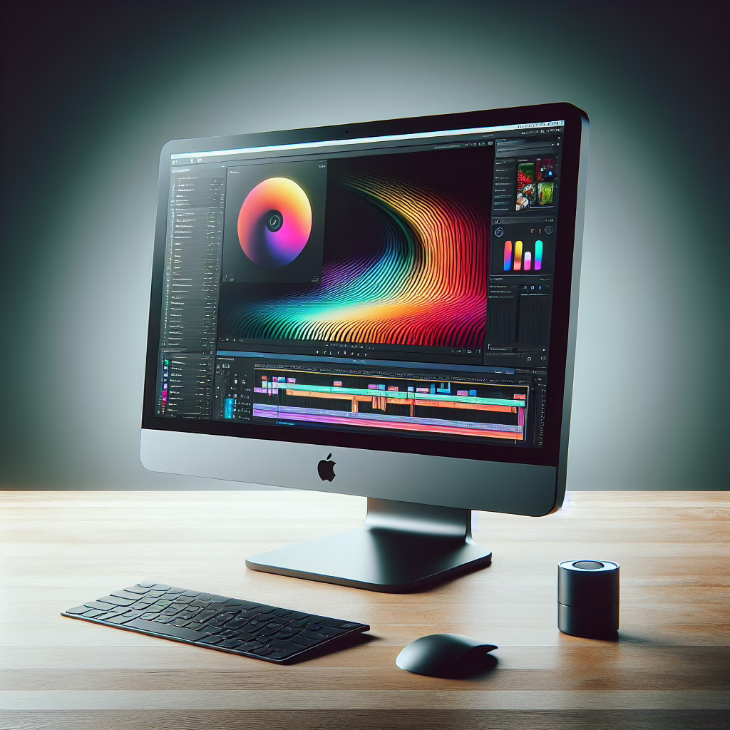 apple-mac-studio-gets-a-boost-with-m3-ultra-and-m4-max-chips