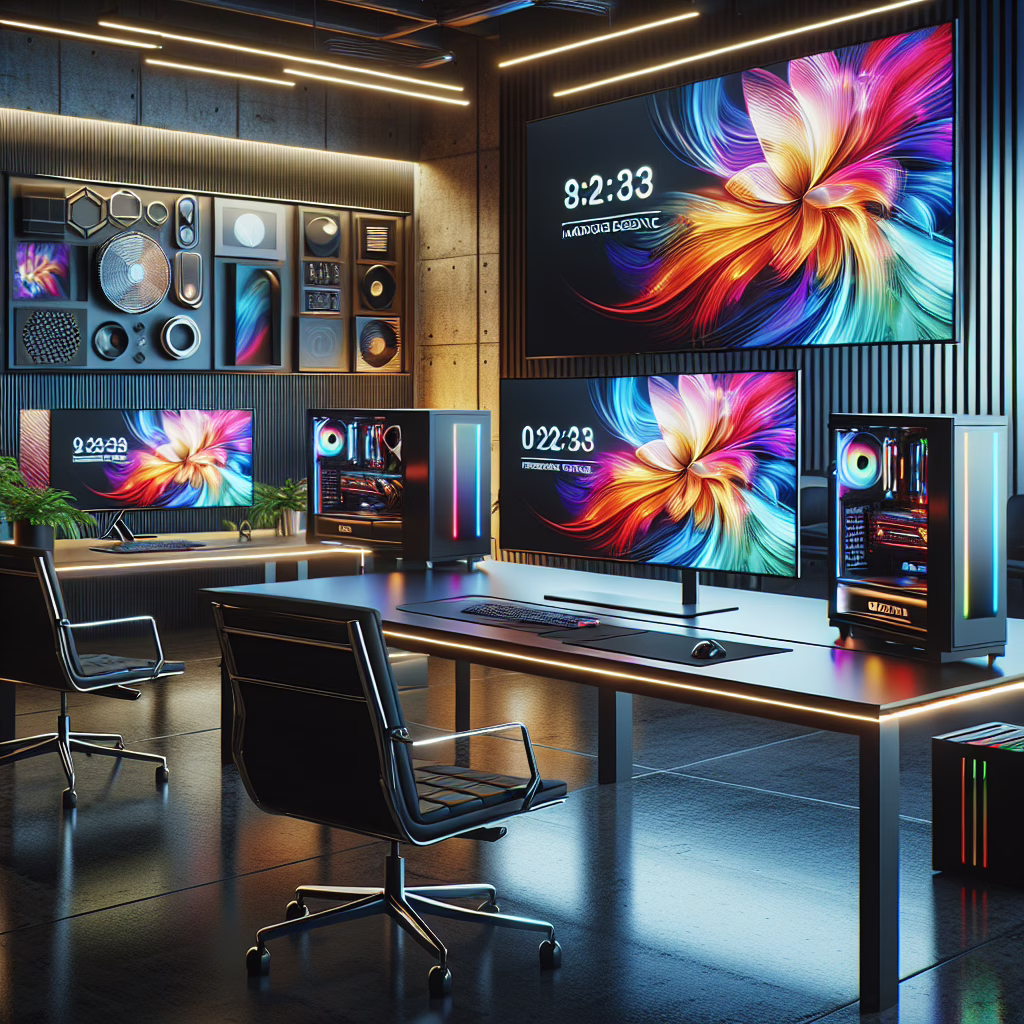 apple-mac-studio-m3-ultra-vs-windows-workstations-surprising-results